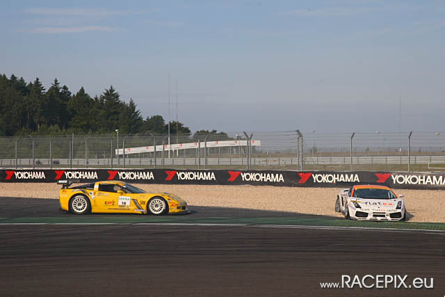 1000Km-Rennen NR 2008 - So 02 GT-Master IMG_1738