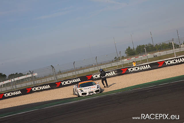 1000Km-Rennen NR 2008 - So 02 GT-Master IMG_1740