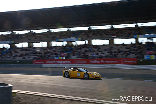 1000Km-Rennen NR 2008 - So 02 GT-Master IMG_1748