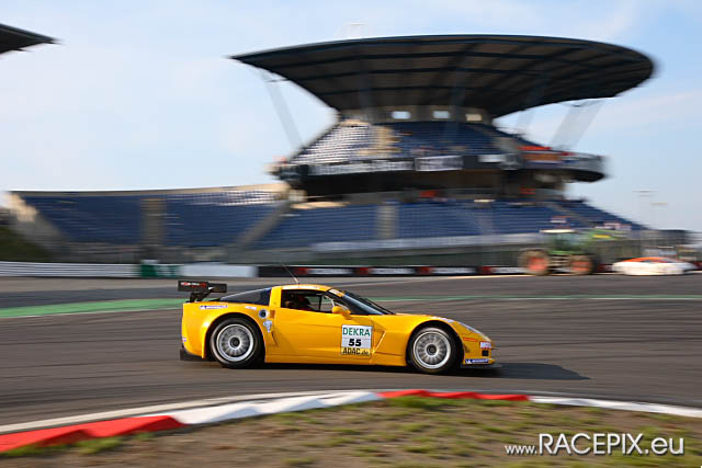 1000Km-Rennen NR 2008 - So 02 GT-Master IMG_1749