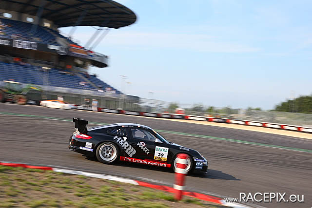 1000Km-Rennen NR 2008 - So 02 GT-Master IMG_1753