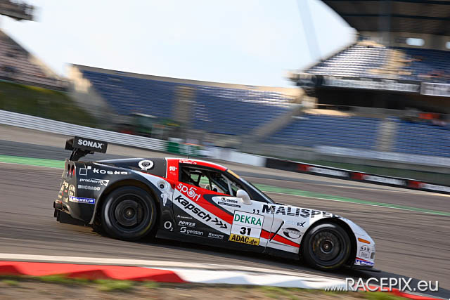 1000Km-Rennen NR 2008 - So 02 GT-Master IMG_1754