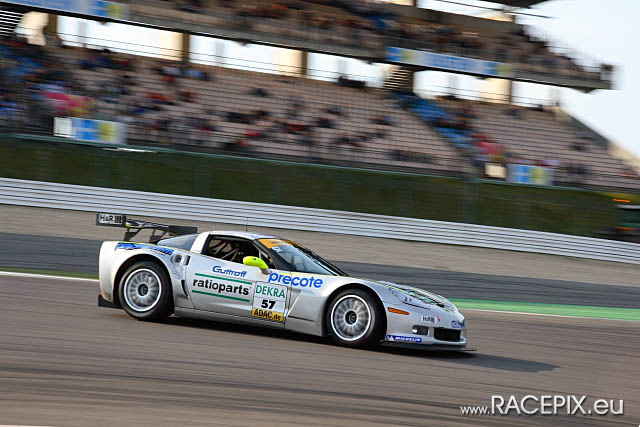 1000Km-Rennen NR 2008 - So 02 GT-Master IMG_1755