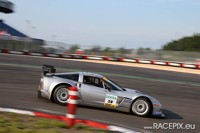1000Km-Rennen NR 2008 - So 02 GT-Master IMG_1757