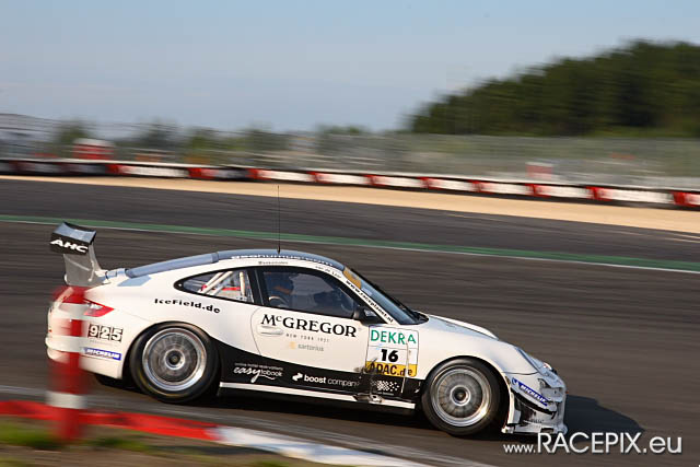 1000Km-Rennen NR 2008 - So 02 GT-Master IMG_1760