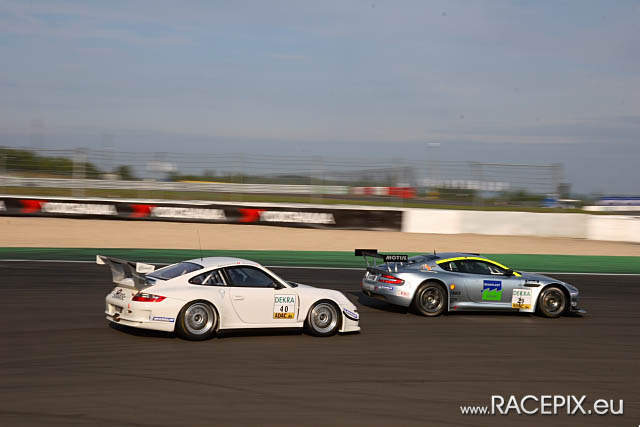 1000Km-Rennen NR 2008 - So 02 GT-Master IMG_1762