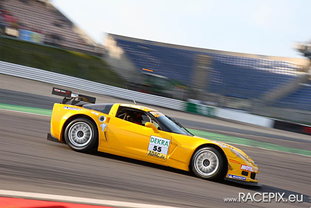 1000Km-Rennen NR 2008 - So 02 GT-Master IMG_1763