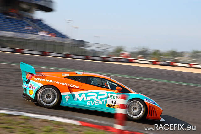 1000Km-Rennen NR 2008 - So 02 GT-Master IMG_1767