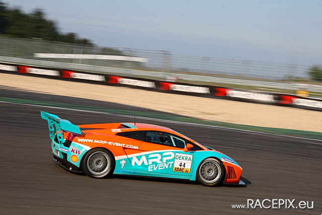 1000Km-Rennen NR 2008 - So 02 GT-Master IMG_1768