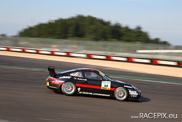 1000Km-Rennen NR 2008 - So 02 GT-Master IMG_1770