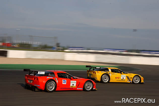 1000Km-Rennen NR 2008 - So 02 GT-Master IMG_1772