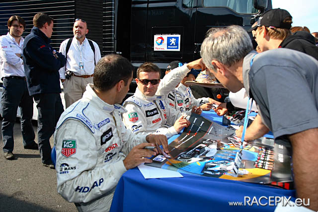 1000Km-Rennen NR 2008 - So 03 Boxen IMG_1778