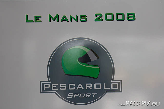 1000Km-Rennen NR 2008 - So 03 Boxen IMG_1792