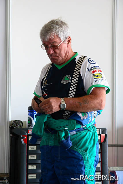 1000Km-Rennen NR 2008 - So 03 Boxen IMG_1794