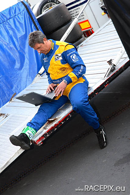 1000Km-Rennen NR 2008 - So 03 Boxen IMG_1803