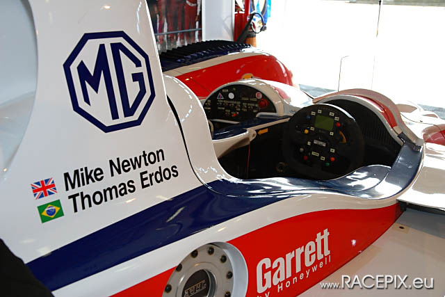 1000Km-Rennen NR 2008 - So 03 Boxen IMG_1809