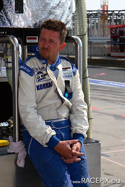 1000Km-Rennen NR 2008 - So 03 Boxen IMG_1822