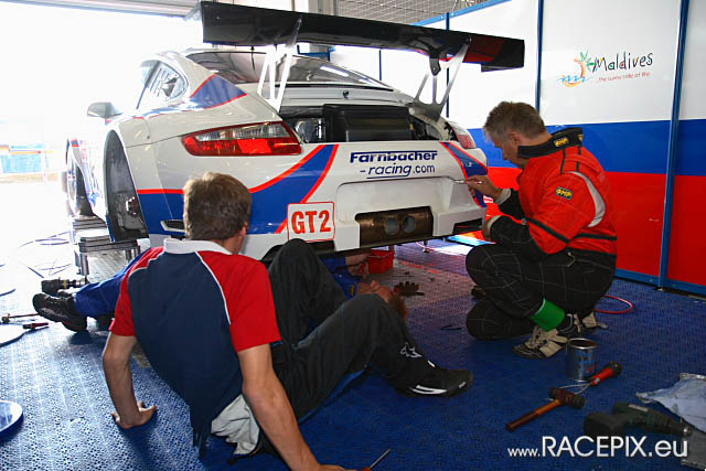 1000Km-Rennen NR 2008 - So 03 Boxen IMG_1839