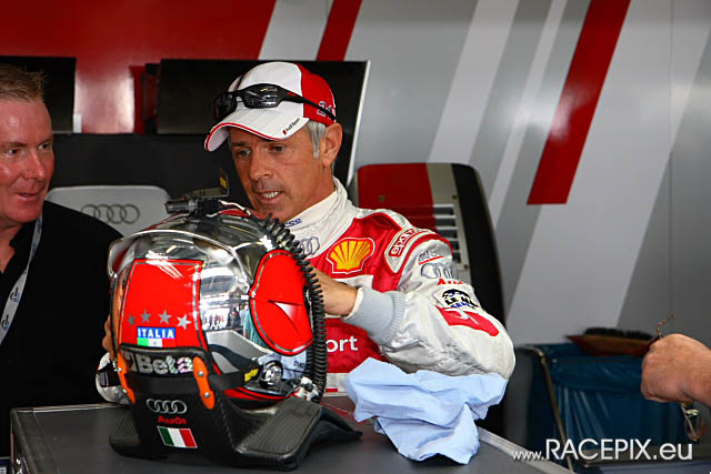 1000Km-Rennen NR 2008 - So 03 Boxen IMG_1840