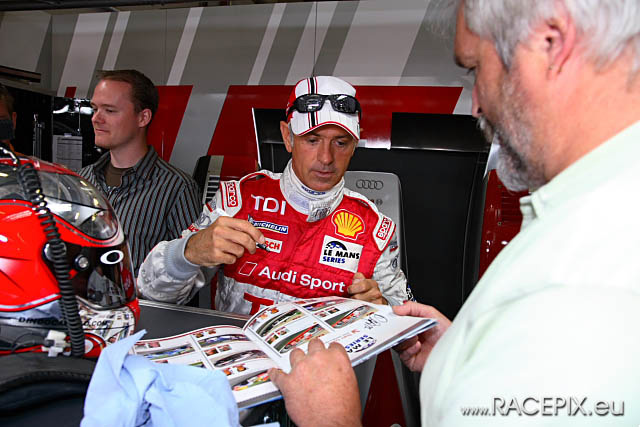 1000Km-Rennen NR 2008 - So 03 Boxen IMG_1845