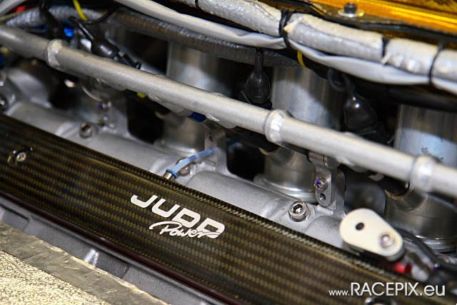 1000Km-Rennen NR 2008 - So 03 Boxen IMG_1866