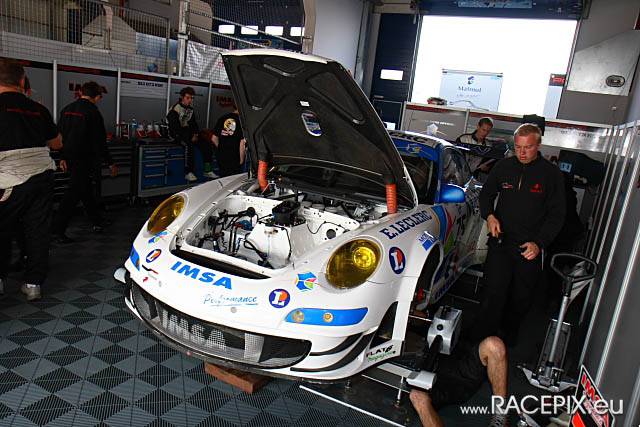 1000Km-Rennen NR 2008 - So 03 Boxen IMG_1868