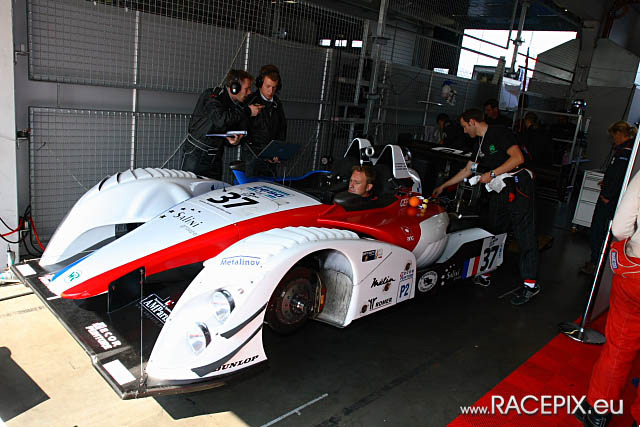 1000Km-Rennen NR 2008 - So 03 Boxen IMG_1869