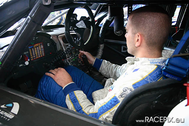 1000Km-Rennen NR 2008 - So 03 Boxen IMG_1888