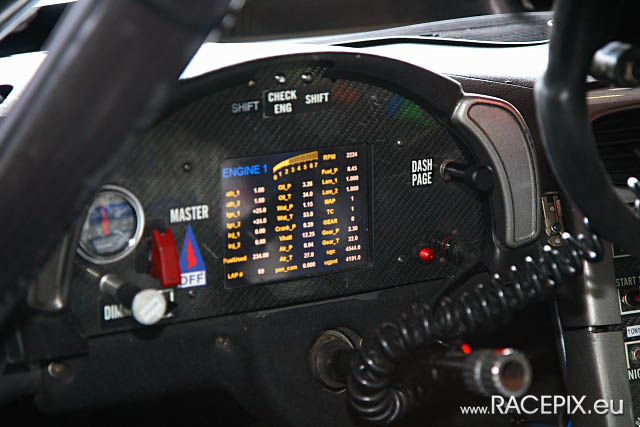 1000Km-Rennen NR 2008 - So 03 Boxen IMG_1889