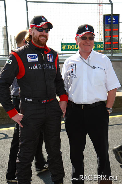 1000Km-Rennen NR 2008 - So 03 Boxen IMG_1894