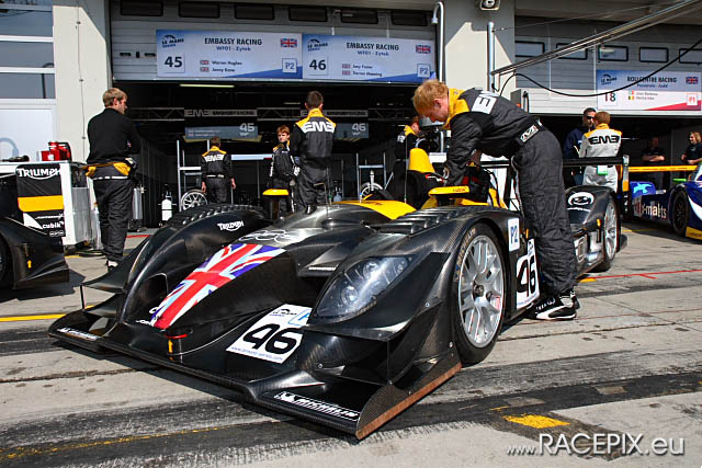 1000Km-Rennen NR 2008 - So 03 Boxen IMG_1896