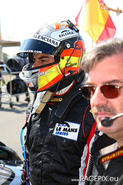 1000Km-Rennen NR 2008 - So 04 Startaufstellung IMG_1928