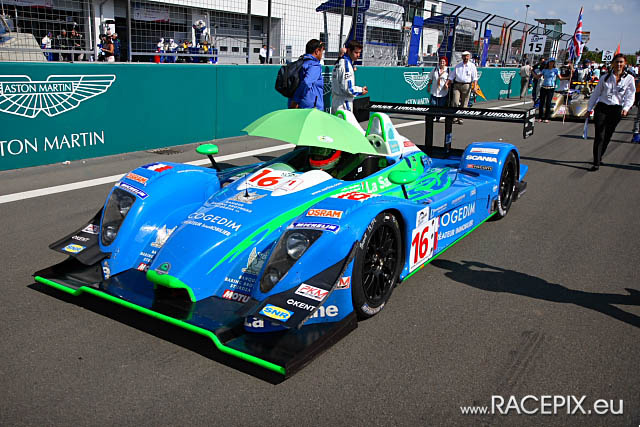 1000Km-Rennen NR 2008 - So 04 Startaufstellung IMG_1934