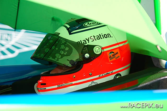 1000Km-Rennen NR 2008 - So 04 Startaufstellung IMG_1937