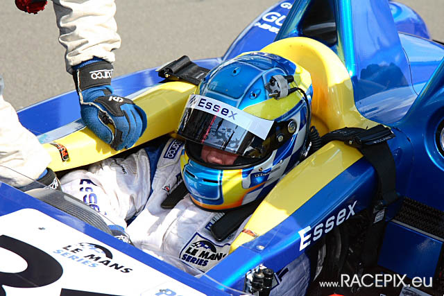 1000Km-Rennen NR 2008 - So 04 Startaufstellung IMG_1942