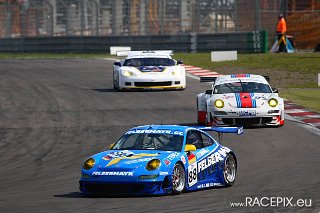 1000Km-Rennen NR 2008 - So 04 Startaufstellung IMG_1981