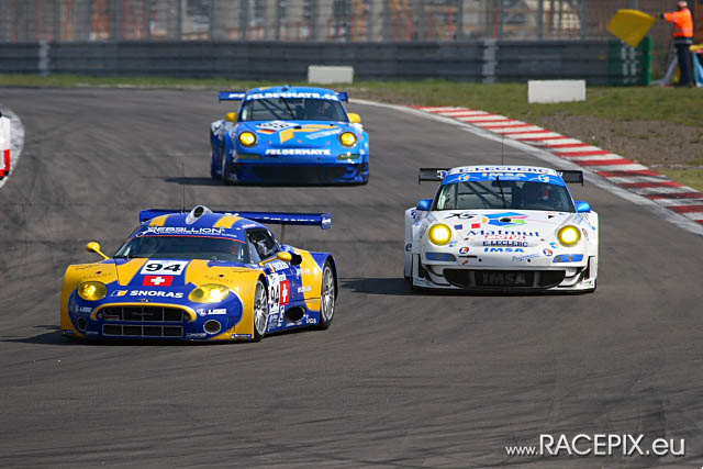 1000Km-Rennen NR 2008 - So 04 Startaufstellung IMG_2010