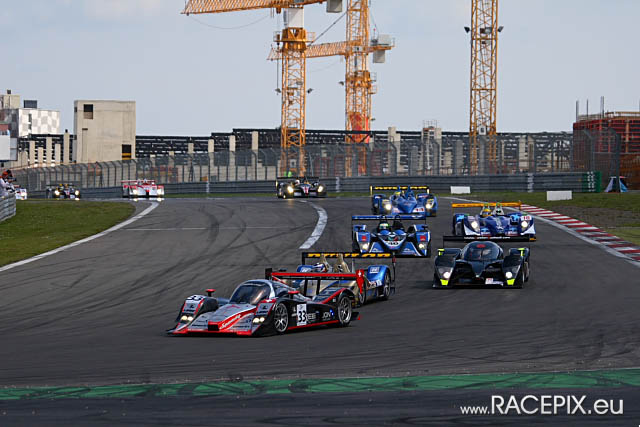 1000Km-Rennen NR 2008 - So 04 Startaufstellung IMG_2026