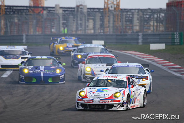 1000Km-Rennen NR 2008 - So 04 Startaufstellung IMG_2036