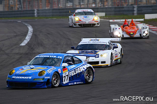 1000Km-Rennen NR 2008 - So 04 Startaufstellung IMG_2060