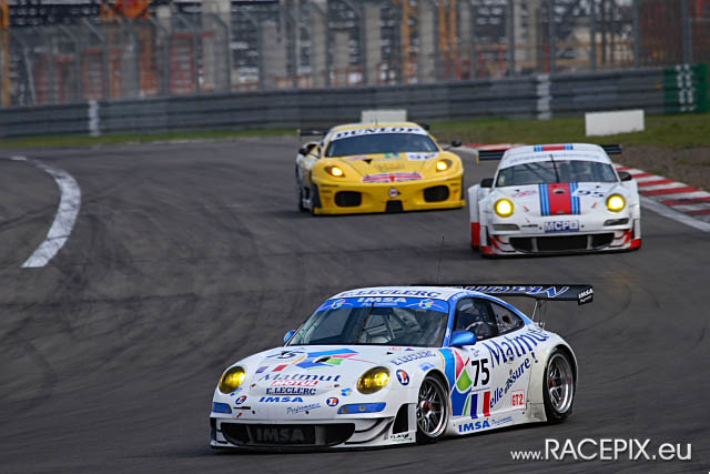 1000Km-Rennen NR 2008 - So 04 Startaufstellung IMG_2064