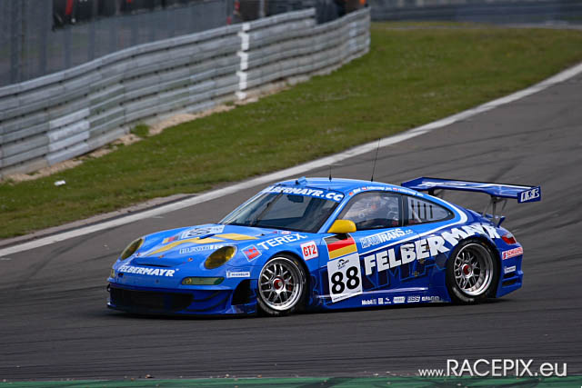 1000Km-Rennen NR 2008 - So 04 Startaufstellung IMG_2067