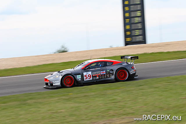 1000Km-Rennen NR 2008 - So 05 Rennen IMG_2075