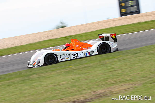 1000Km-Rennen NR 2008 - So 05 Rennen IMG_2076