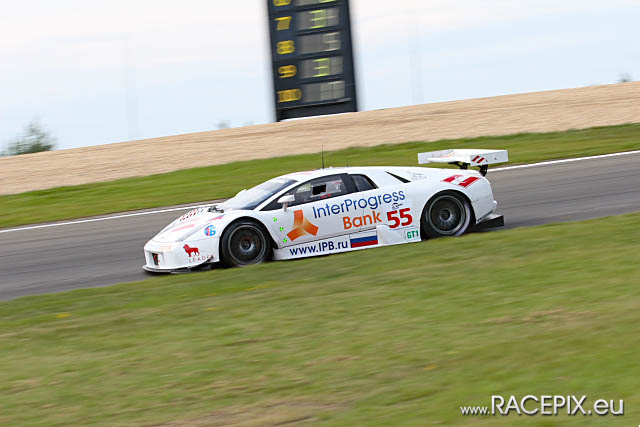 1000Km-Rennen NR 2008 - So 05 Rennen IMG_2078