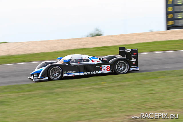 1000Km-Rennen NR 2008 - So 05 Rennen IMG_2081