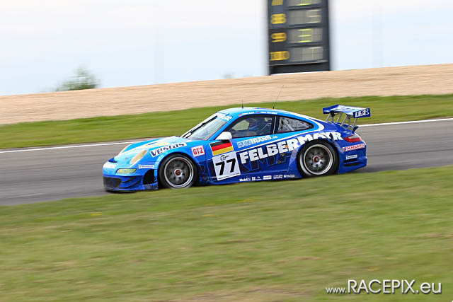 1000Km-Rennen NR 2008 - So 05 Rennen IMG_2082