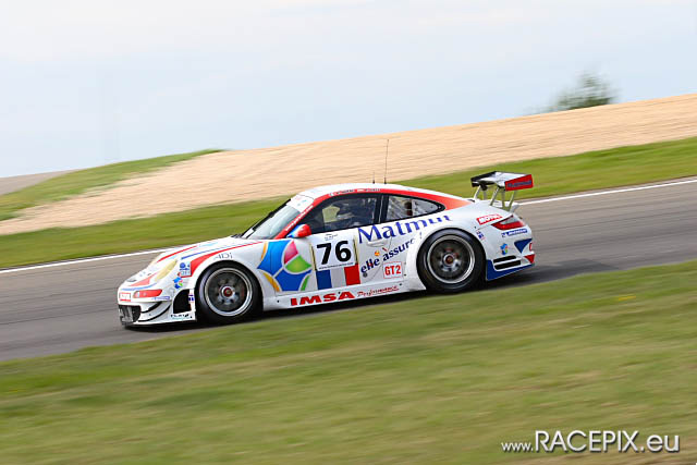 1000Km-Rennen NR 2008 - So 05 Rennen IMG_2084