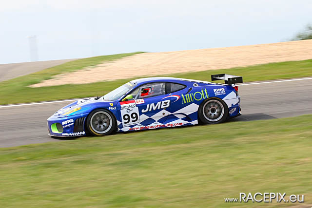 1000Km-Rennen NR 2008 - So 05 Rennen IMG_2087