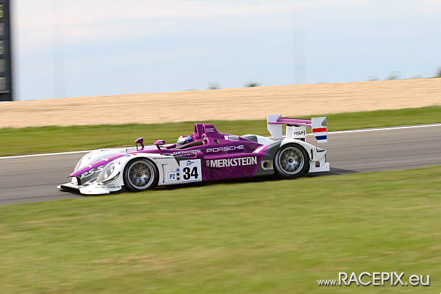 1000Km-Rennen NR 2008 - So 05 Rennen IMG_2089